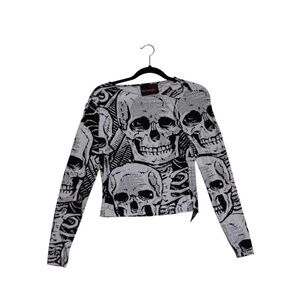 Killstar vintage